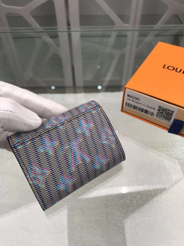 Franco Shops - Louis Vuittons - 9166