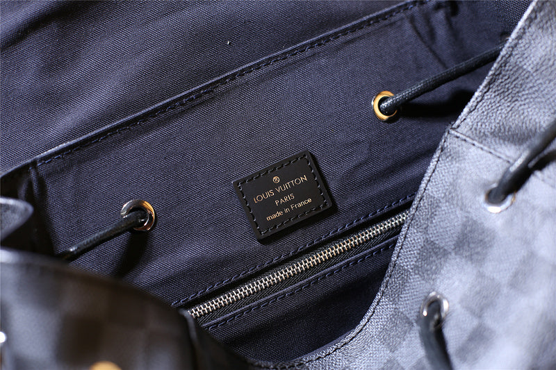 Franco Shops - Louis Vuittons - 9701