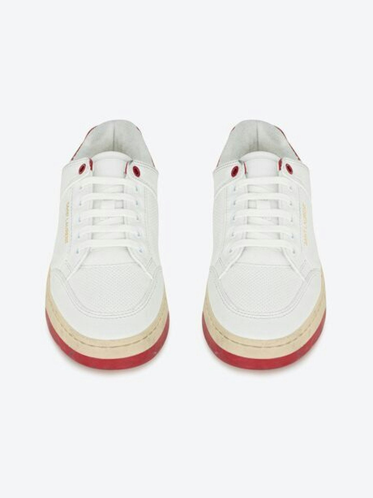 SL/61 SNEAKERS