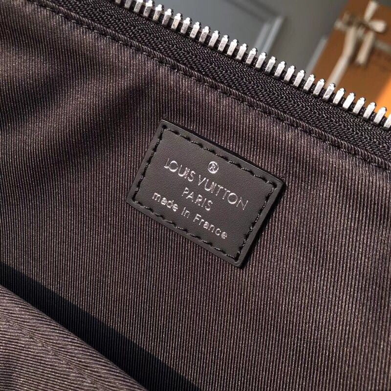 Franco Shops - Louis Vuittons - 15591