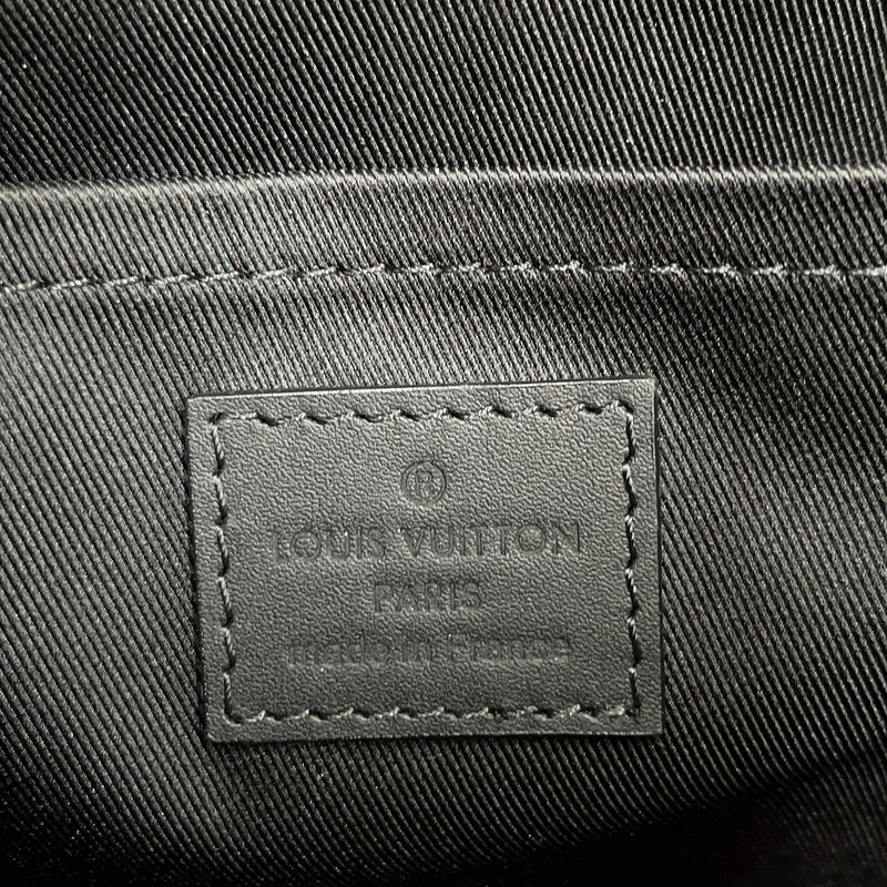 Franco Shops - Louis Vuittons - 10070