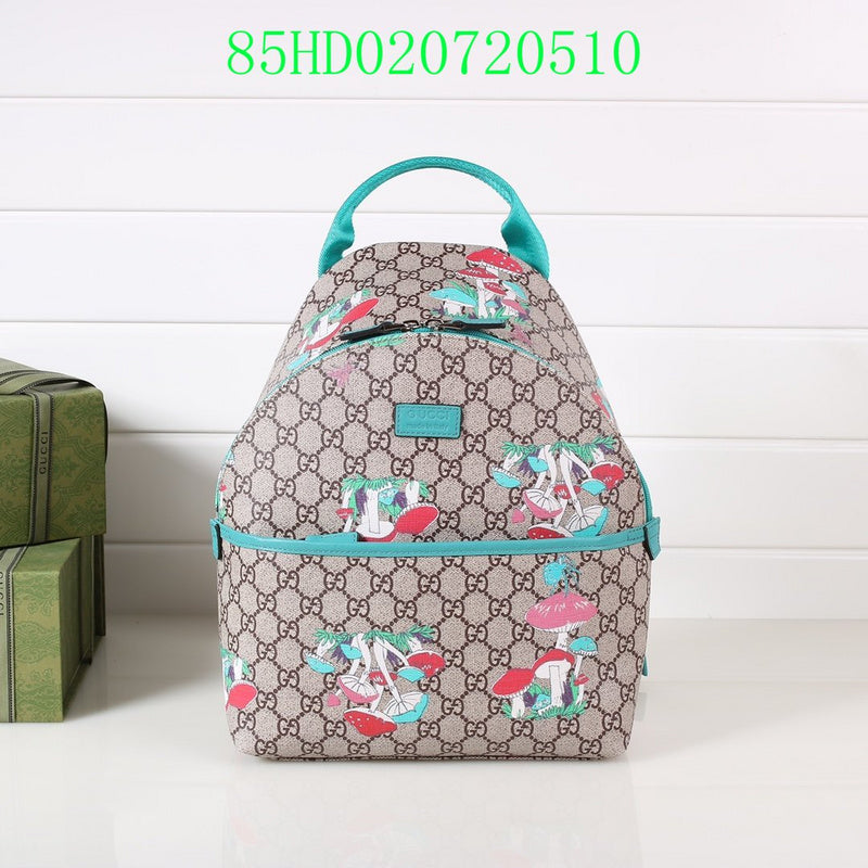 Gucci Bags - The Tote 1233