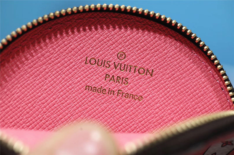 Franco Shops - Louis Vuittons - 9188