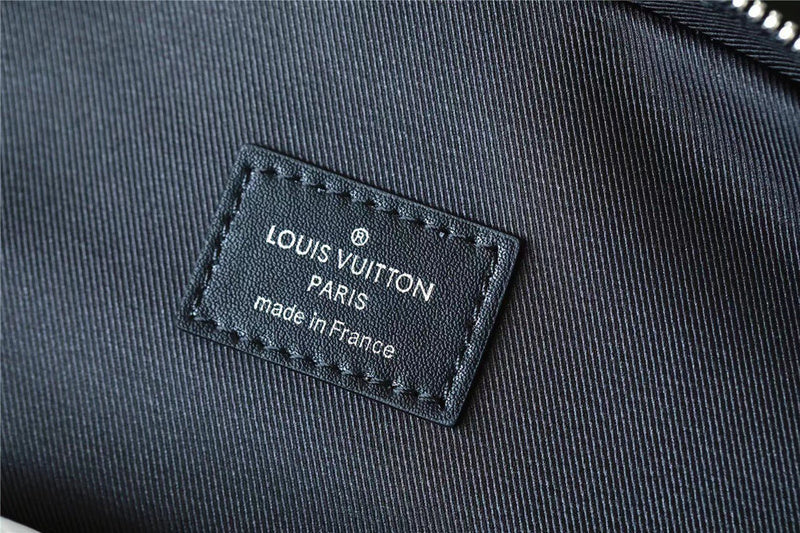 Franco Shops - Louis Vuittons - 10222