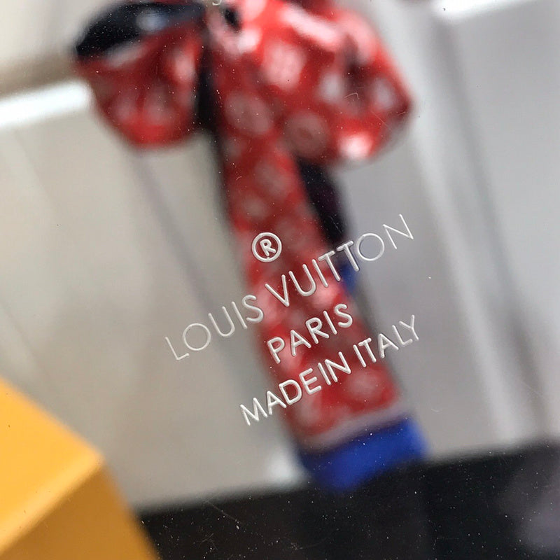 Franco Shops - Louis Vuittons - 9264