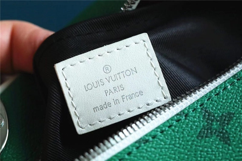 Franco Shops - Louis Vuittons - 10170