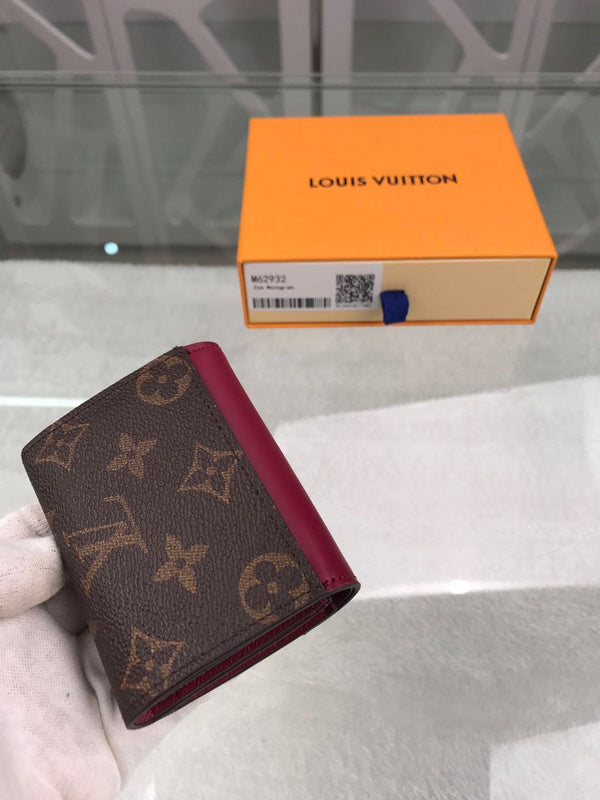Franco Shops - Louis Vuittons - 9157