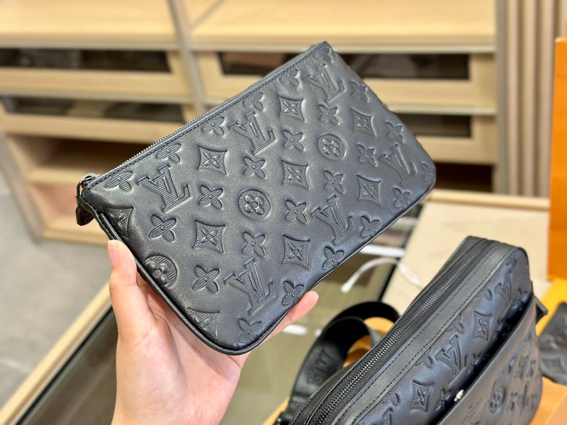 Franco Shops - Louis Vuittons - 14920