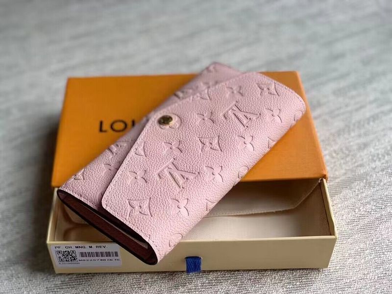 Franco Shops - Louis Vuittons - 15382