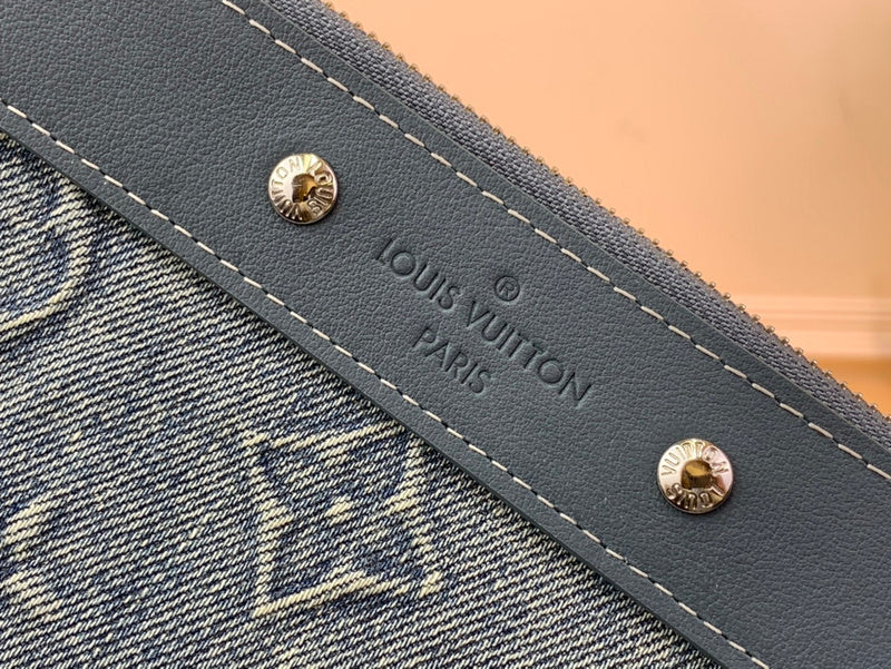 Franco Shops - Louis Vuittons - 15199