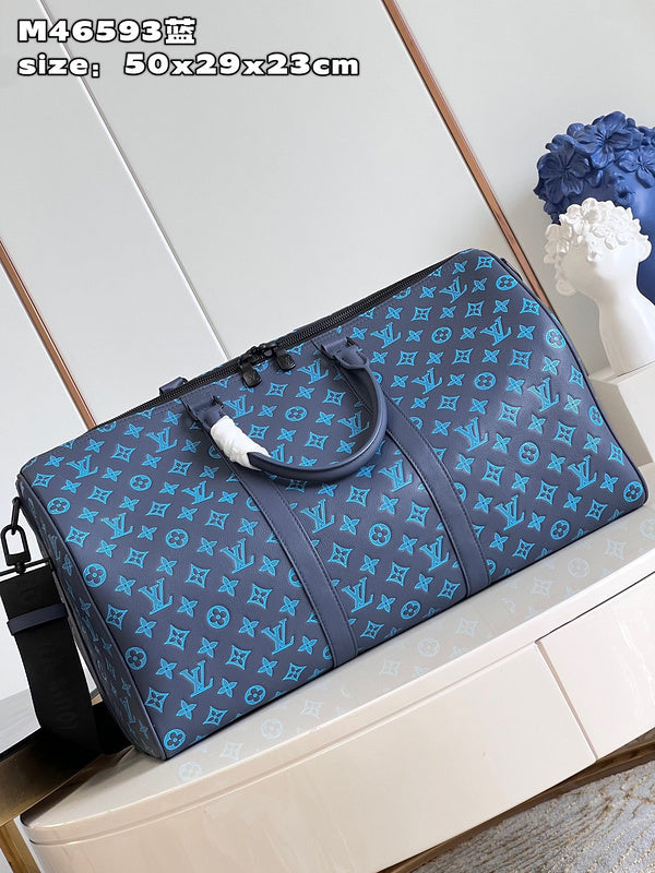 Franco Shops - Louis Vuittons - 15330