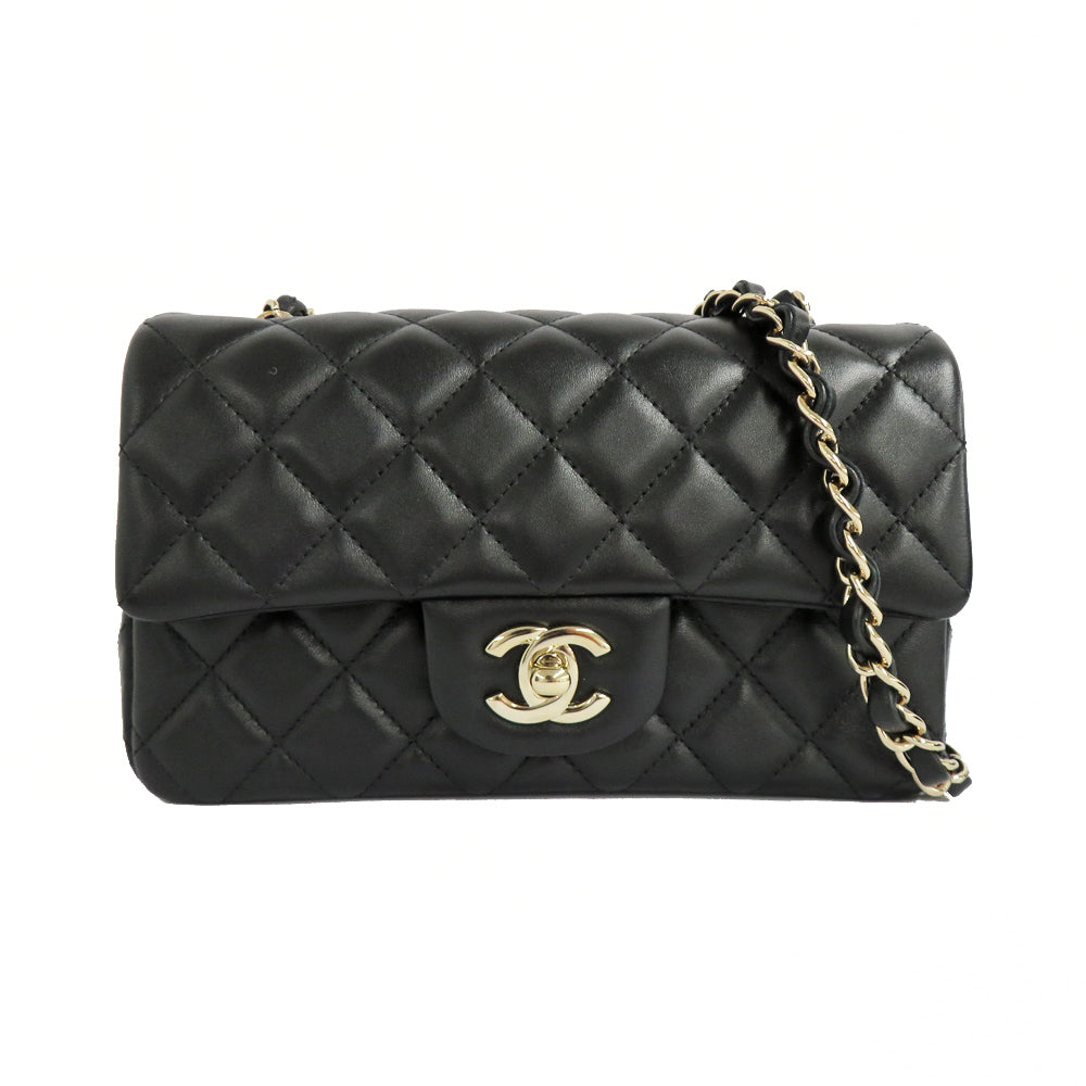 CHANEL CHANEL MATRASSES 20 CHANEL MATRASSES 20 CHANEL MATRASSES 20 CHANEL MATRASSES A69900 CHANEL MATRASSES 20 CHANEL MATRASSES A69900 CHANEL MATRASSES A69900 CHANEL MATRASSES A69900 CHANEL MATRASSES