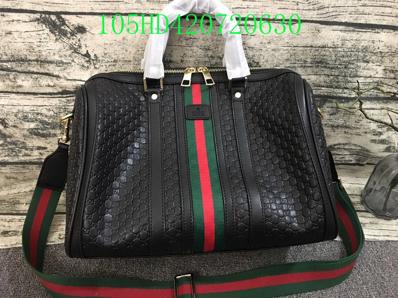 Gucci Bags - The Tote 970