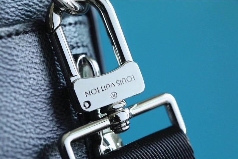 Franco Shops - Louis Vuittons - 9819