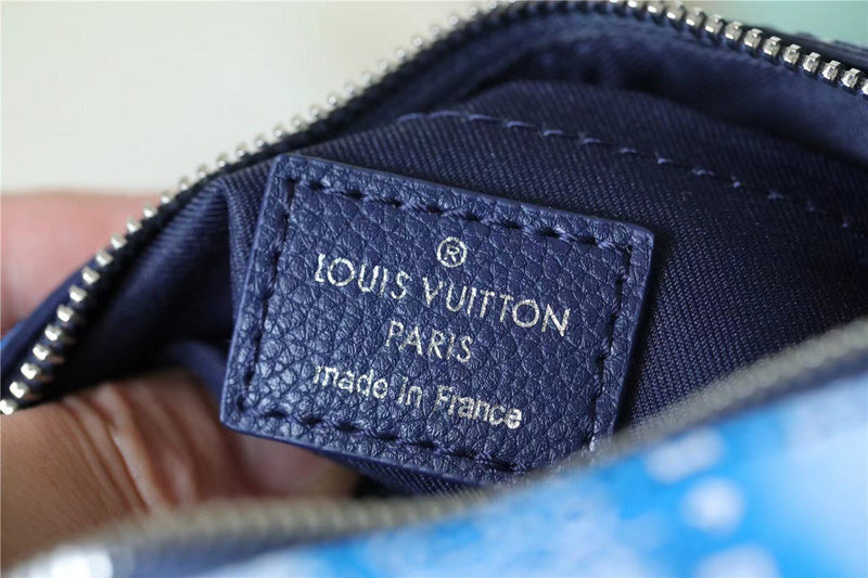 Franco Shops - Louis Vuittons - 10136