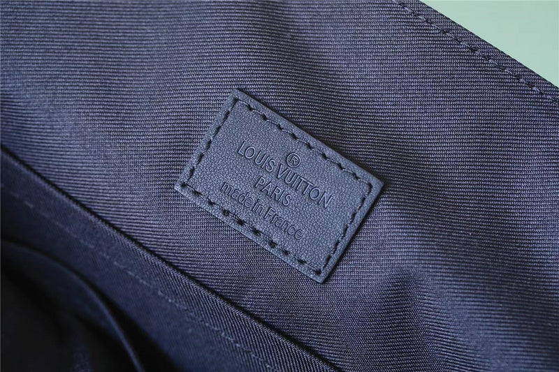 Franco Shops - Louis Vuittons - 9586