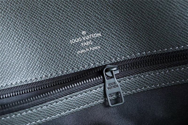 Franco Shops - Louis Vuittons - 9843
