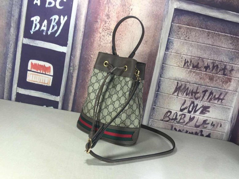 Gucci Bags - The Tote 454