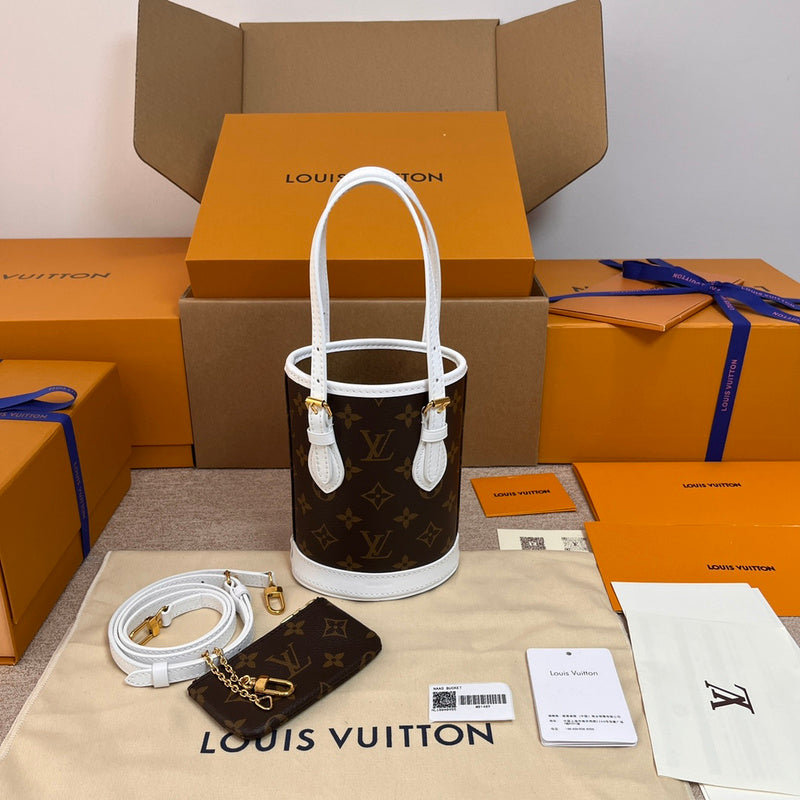 Franco Shops - Louis Vuittons - 15839