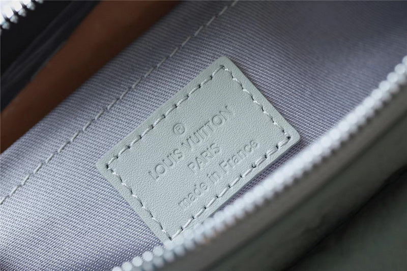 Franco Shops - Louis Vuittons - 9909