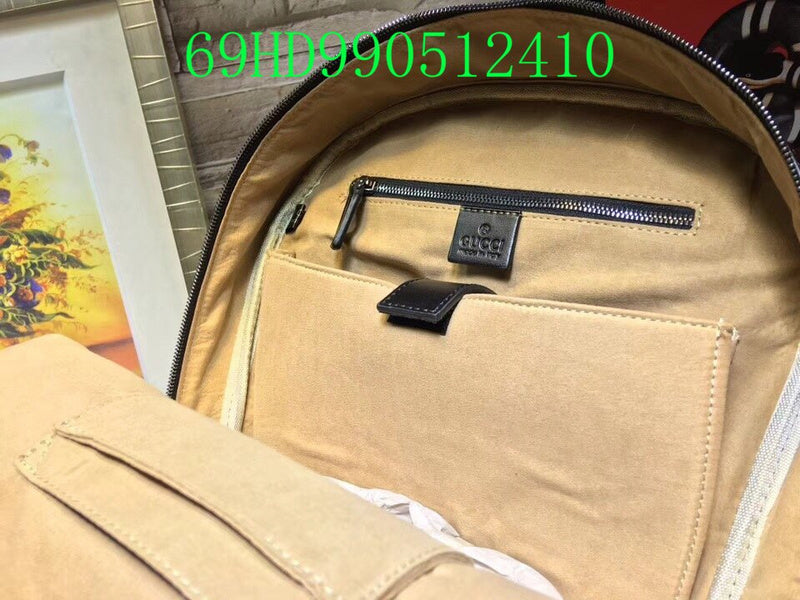 Gucci Bags - The Tote 1214