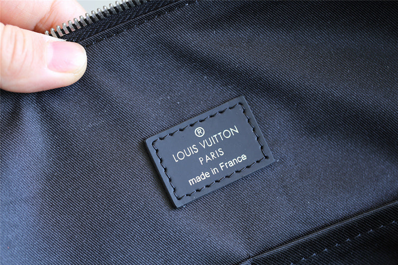 Franco Shops - Louis Vuittons - 9887