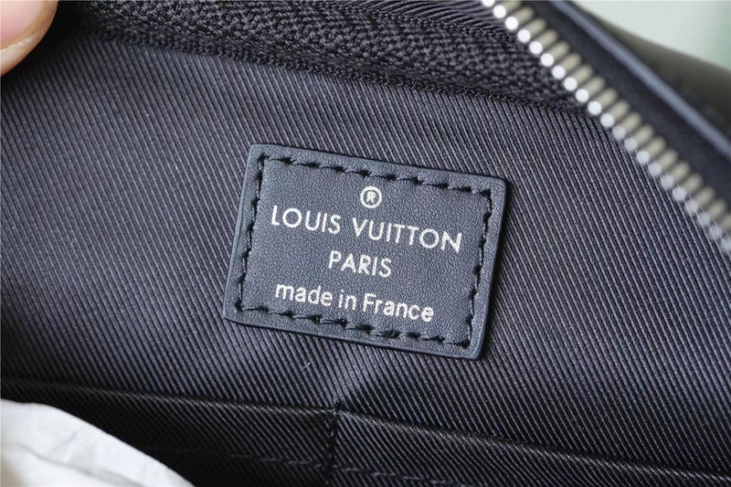 Franco Shops - Louis Vuittons - 10034