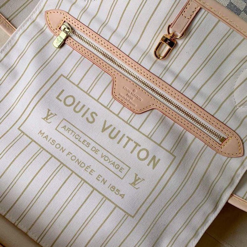 Franco Shops - Louis Vuittons - 15525