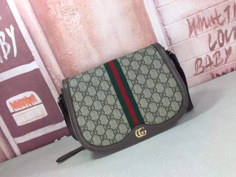 Gucci Bags - The Tote 441