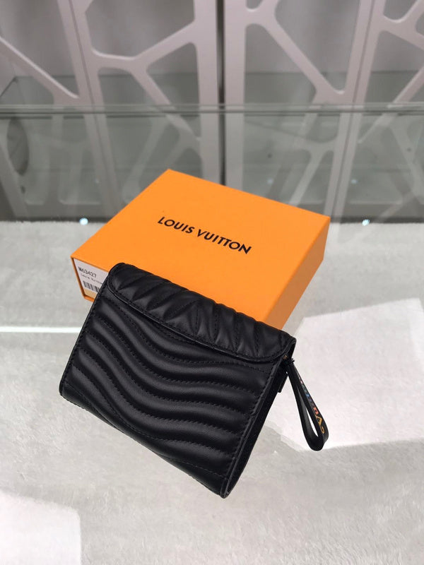 Franco Shops - Louis Vuittons - 9146