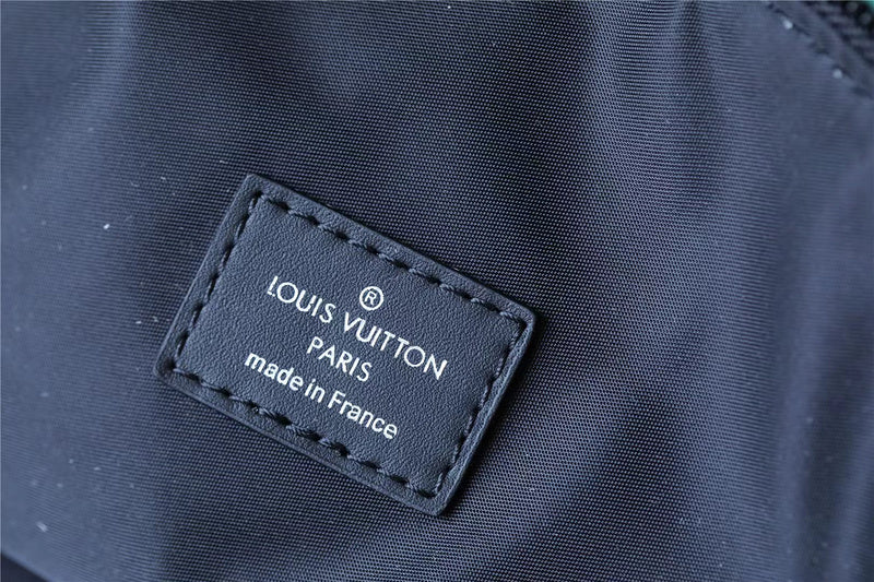 Franco Shops - Louis Vuittons - 9923