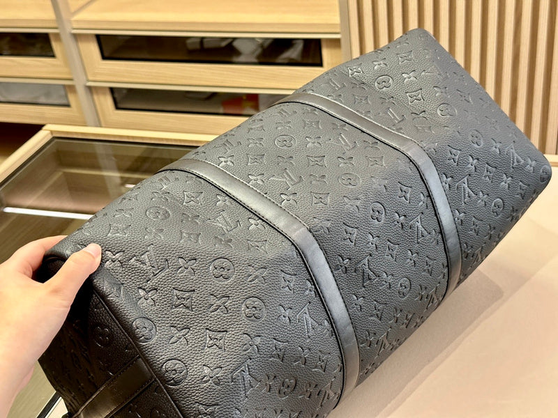 Franco Shops - Louis Vuittons - 15048