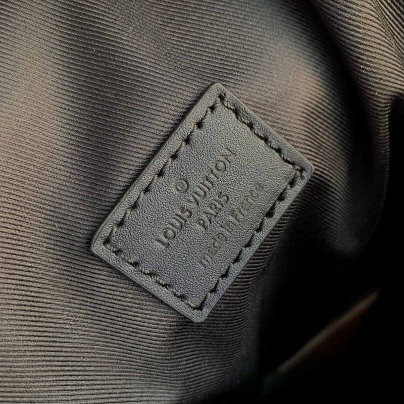 Franco Shops - Louis Vuittons - 15322