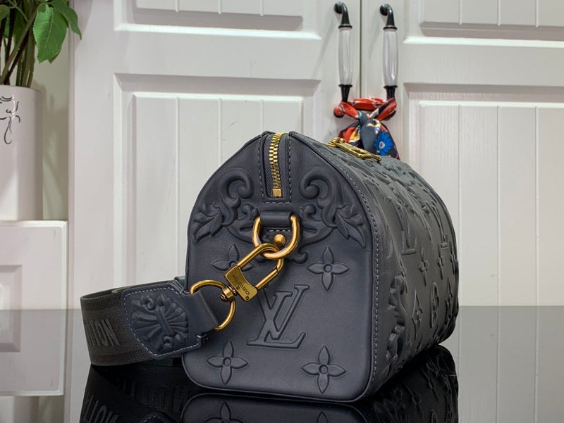 Franco Shops - Louis Vuittons - 15253