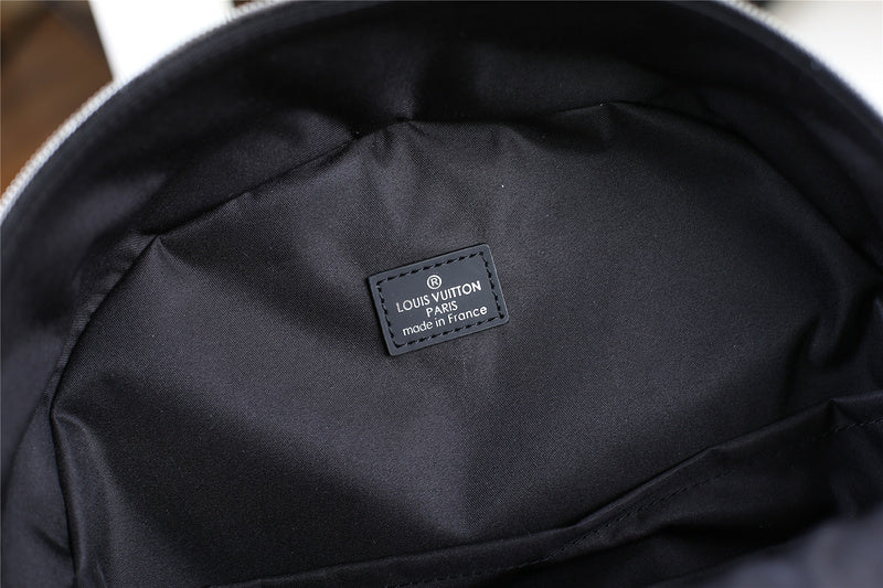 Franco Shops - Louis Vuittons - 9724