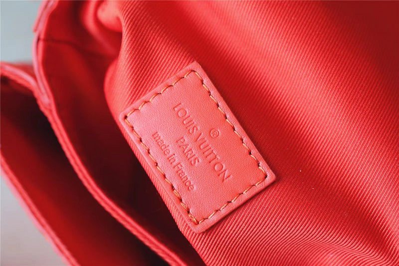 Franco Shops - Louis Vuittons - 10083