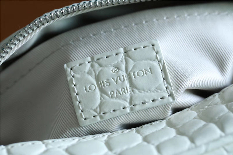 Franco Shops - Louis Vuittons - 10129