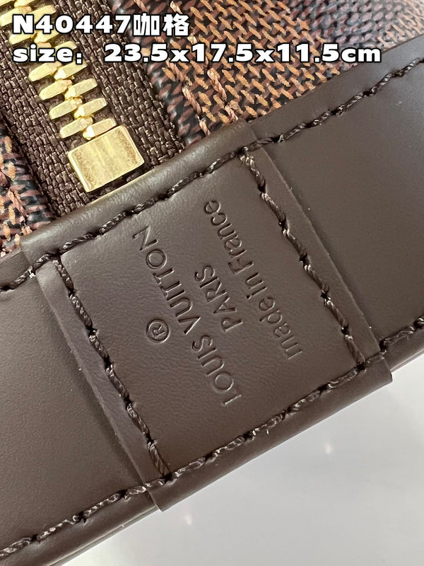 Franco Shops - Louis Vuittons - 15771