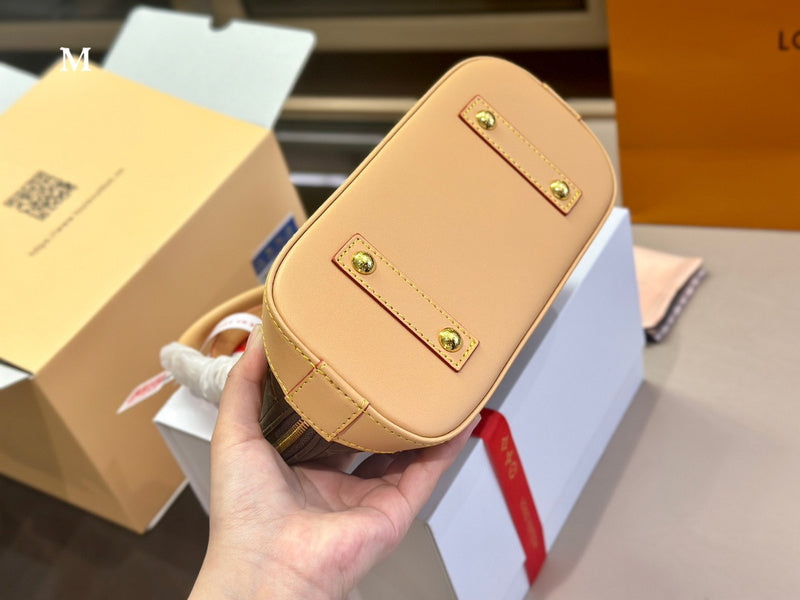 Franco Shops - Louis Vuittons - 15013