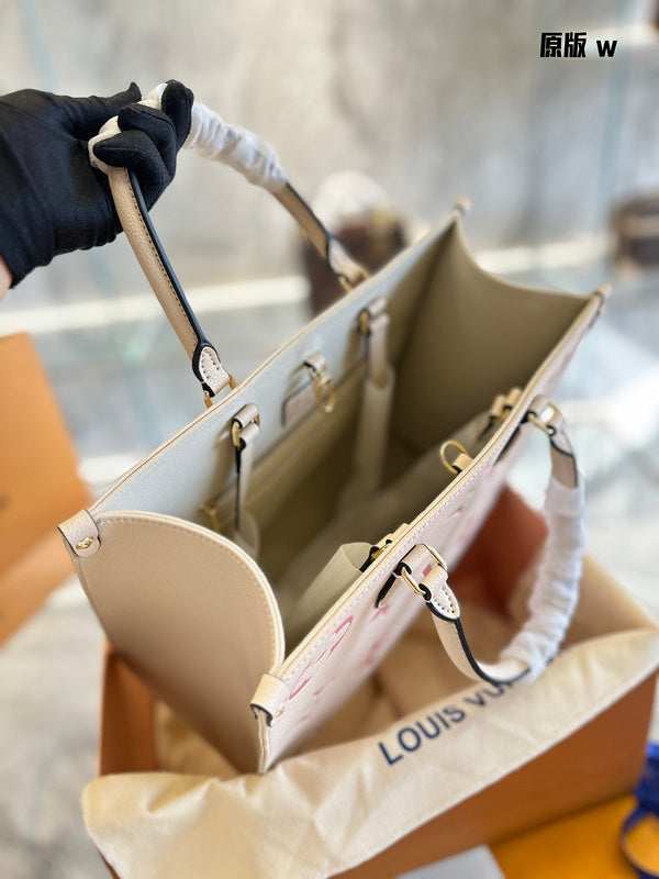 Franco Shops - Louis Vuittons - 15137