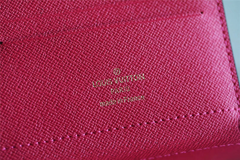 Franco Shops - Louis Vuittons - 9234