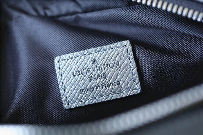 Franco Shops - Louis Vuittons - 10197