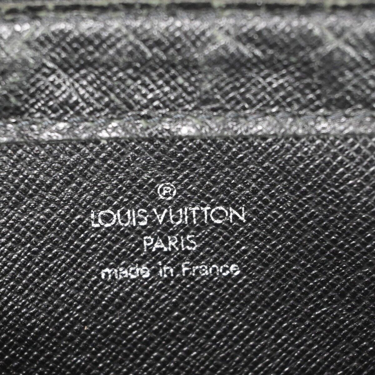 Louis Vuitton Baikal