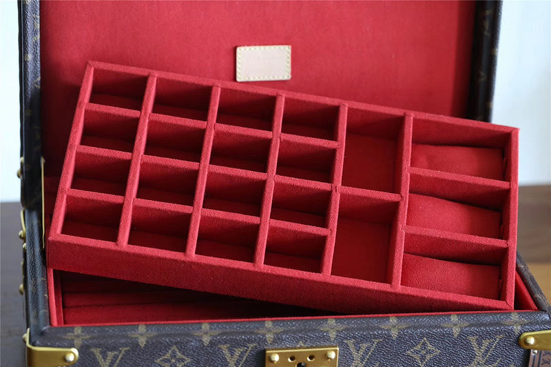 Franco Shops - Louis Vuittons - 9514