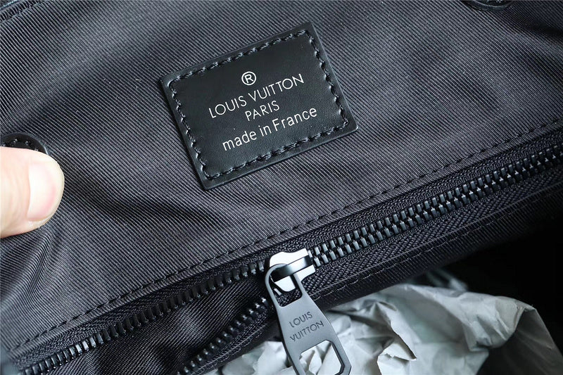Franco Shops - Louis Vuittons - 9677