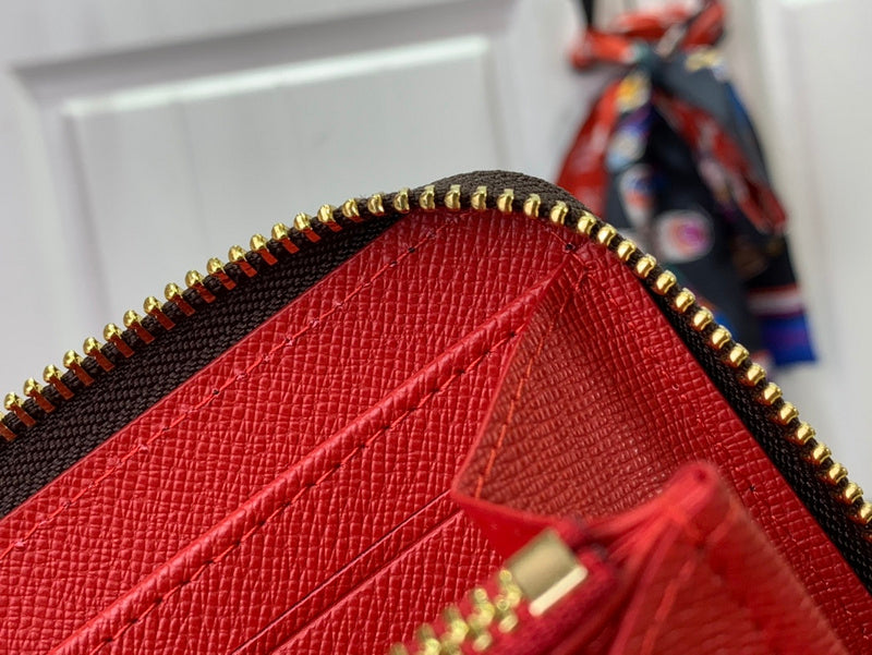 Franco Shops - Louis Vuittons - 15811