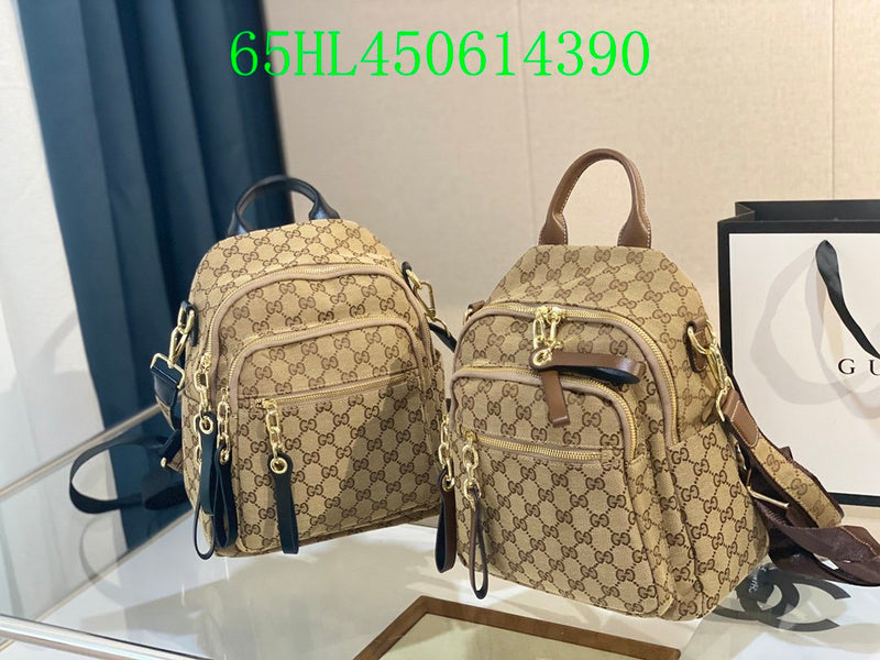 Gucci Bags - The Tote 1138