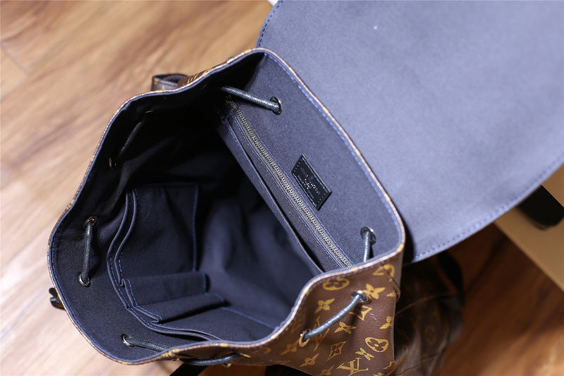 Franco Shops - Louis Vuittons - 9702