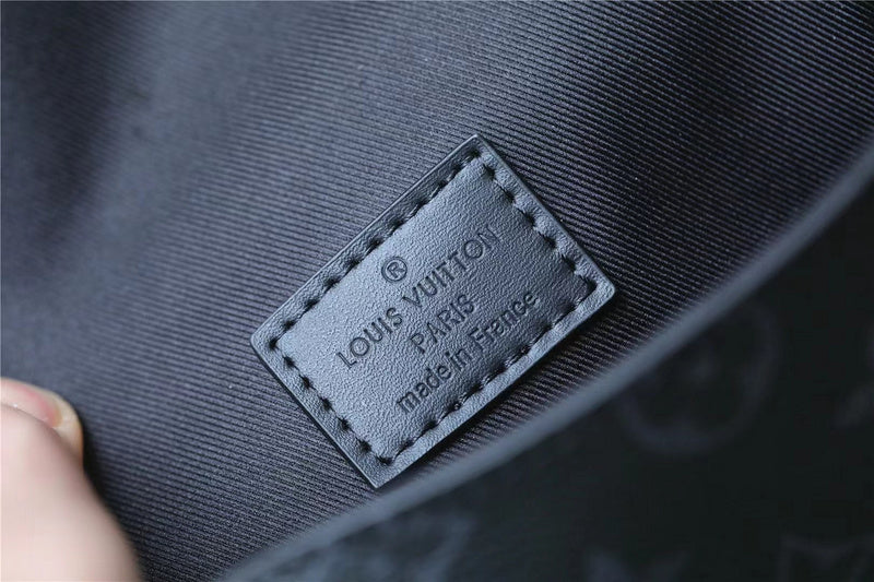 Franco Shops - Louis Vuittons - 9991