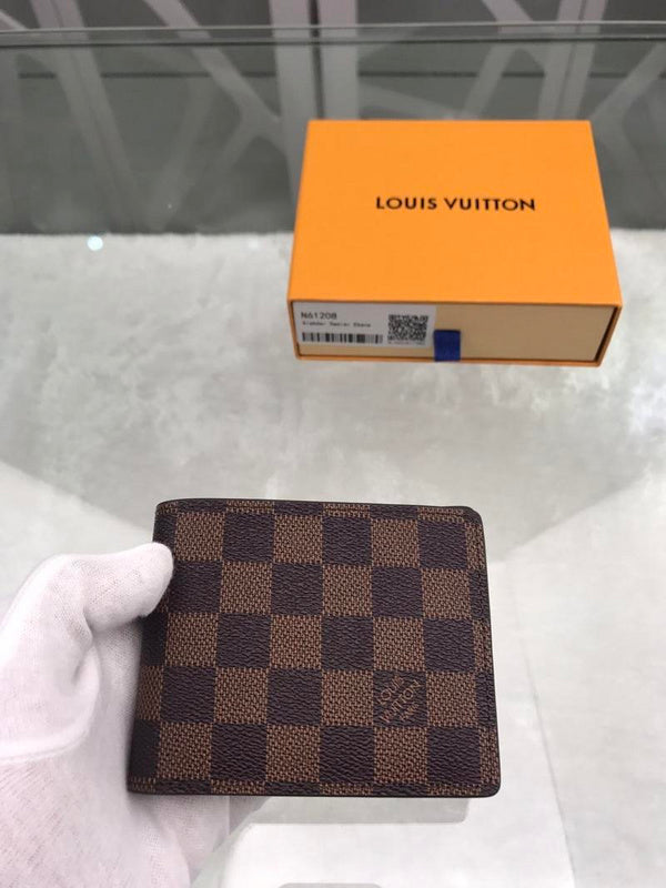 Franco Shops - Louis Vuittons - 15529